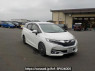 Used 2016 AT honda shuttle GP7 Image[0]