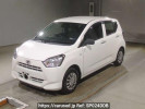 Daihatsu Mira e:S LA350S