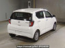 Used 2020 AT daihatsu mira-e-s LA350S Image[1]