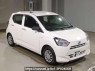 Used 2020 AT daihatsu mira-e-s LA350S Image[2]