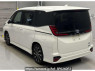 Used 2022 AT toyota noah ZWR90W Image[1]