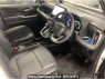 Used 2022 AT toyota noah ZWR90W Image[2]