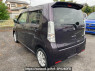 Used 2012 AT suzuki wagon-r-stingray MH34S Image[1]