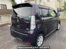 Used 2012 AT suzuki wagon-r-stingray MH34S Image[2]