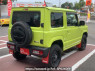 Used 2020 MT suzuki jimny JB64W Image[1]