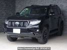 Toyota Land Cruiser Prado TRJ150W