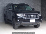 Used 2022 AT toyota land-cruiser-prado TRJ150W Image[2]