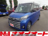 Used 2018 AT mitsubishi ek-space B11A Image[0]