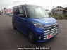 Used 2018 AT mitsubishi ek-space B11A Image[2]