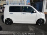 Used 2020 AT honda n-wgn JH3 Image[1]