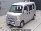 Suzuki Every DA64V