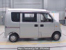 Used 2011 AT suzuki every DA64V Image[2]