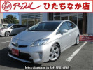 Toyota Prius ZVW30