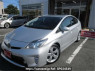 Used 2012 AT toyota prius ZVW30 Image[2]