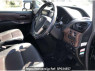 Used 2015 AT toyota esquire ZRR80G Image[2]
