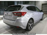 Used 2020 AT subaru impreza-sports GT3 Image[1]