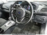 Used 2020 AT subaru impreza-sports GT3 Image[2]