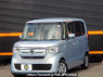 Used 2018 AT honda n-box JF3 Image[0]