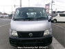 Used 2001 MT nissan caravan-van VWME25 Image[1]