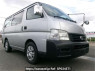 Used 2001 MT nissan caravan-van VWME25 Image[2]