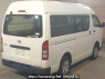 Used 2019 AT toyota hiace-van GDH201K Image[1]