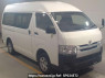Used 2019 AT toyota hiace-van GDH201K Image[2]