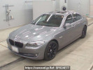 BMW 5 Series FR30