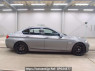 Used 2010 AT bmw 5-series FR30 Image[2]