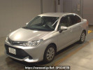 Toyota Corolla Axio NRE161
