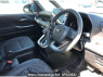 Used 2023 AT toyota voxy MZRA90W Image[2]