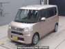 Used 2013 AT daihatsu tanto LA600S Image[0]