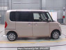 Used 2013 AT daihatsu tanto LA600S Image[2]