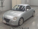 Daihatsu Copen L880K