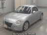 Used 2004 AT daihatsu copen L880K Image[0]