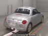Used 2004 AT daihatsu copen L880K Image[1]