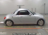 Used 2004 AT daihatsu copen L880K Image[2]