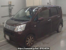 Daihatsu Move LA150S