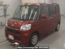 Used 2014 AT daihatsu tanto LA600S Image[0]