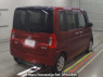 Used 2014 AT daihatsu tanto LA600S Image[1]