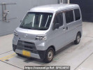 Daihatsu Hijet Cargo S321V