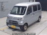 Used 2020 AT daihatsu hijet-cargo S321V Image[0]
