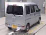 Used 2020 AT daihatsu hijet-cargo S321V Image[1]