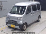Used 2020 AT daihatsu hijet-cargo S321V Image[0]