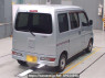 Used 2020 AT daihatsu hijet-cargo S321V Image[1]