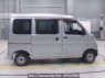 Used 2020 AT daihatsu hijet-cargo S321V Image[2]
