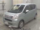 Daihatsu Move LA150S
