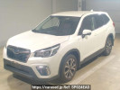 Subaru Forester SK9