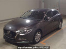 Mazda Axela Sport BM5FS