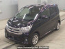 Used 2017 AT nissan dayz B21W Image[0]