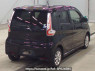 Used 2017 AT nissan dayz B21W Image[1]